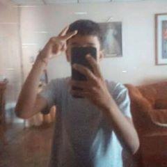 Profile Picture of Sebastian Browna (@sebastianbrowna) on Tiktok