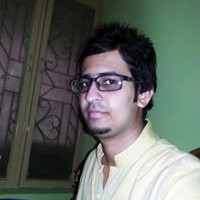 Profile Picture of Umair Ashraf (@umair-ashraf) on Quora