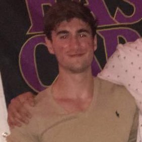 Profile Picture of Ethan Pruitt (@ethanpruitt97) on Twitter