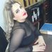 Profile Picture of Youlla Gh (@youlla.gh.1) on Facebook