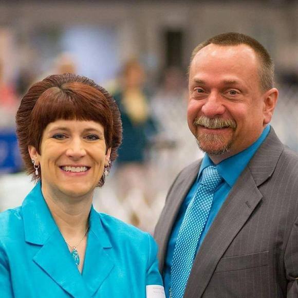 Profile Picture of Kevin Bailey (@mach1ski67) on Poshmark