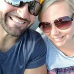 Profile Picture of Ron Jacobs (@ronni3stix) on Instagram