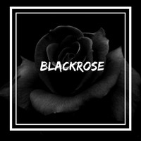 Profile Picture of Blackrose  (@blackrose-8) on Quora