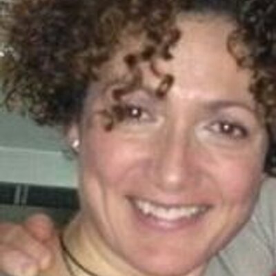 Profile Picture of Cristina Belmonte (@CrisBelSil) on Twitter