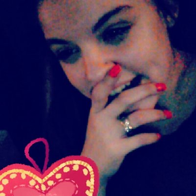 Profile Picture of Bobbi Leigh Walters (@Bobbileighwalt2) on Twitter