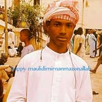 Profile Picture of Assale Bure (@Assale-Bure) on Facebook