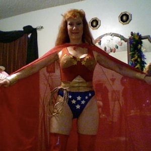 Profile Picture of Melissa Koski (@207615371) on Myspace