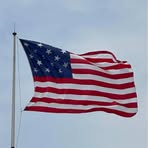 Profile Picture of Debbie Schmitt Crowell (@Debbie-Schmitt-Crowell) on Facebook