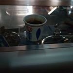 John Nehme - Instagram Profile Picture of John Nehme (@john.nehme.714) on Instagram