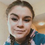 Samantha Abela - Instagram Profile Picture of Samantha Abela (@samabela) on Instagram