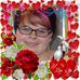 Profile Picture of Doris Goodwin (@doris.goodwin.980) on Facebook