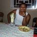 Profile Picture of Jeredine Campbell (@jeredine.cambell.9) on Facebook