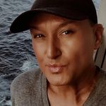 Profile Picture of ian sims (@pbi227) on Instagram
