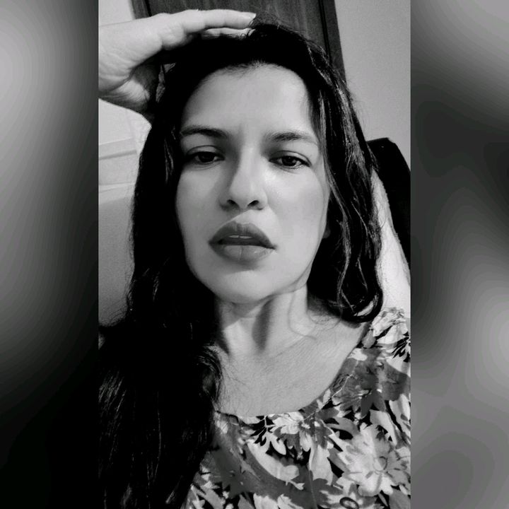 Profile Picture of Soy Lina Riojas ✨ (@linariojasb) on Tiktok