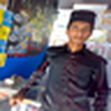 Profile Picture of mohammed mujtaba mohiuddin (@mujtabasaif786) on Flickr