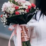 Profile Picture of Fimet Ennis (@fimetennis) on Instagram