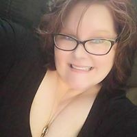 Profile Picture of Lisa Jones (@lisa-jones-711) on Quora