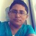 Profile Picture of Darinel Novoa Dominguez (@darinelnovoadominguez) on Pinterest