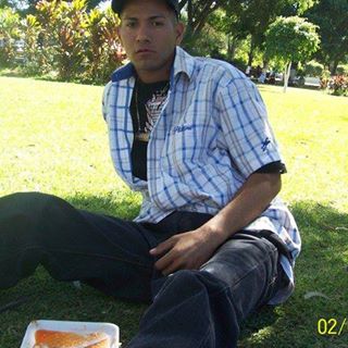 Profile Picture of Edward Vladimir (@jesus.tamayomejia.5) on Facebook