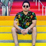 Profile Picture of Javier Gallo (@javier.gallo) on Instagram