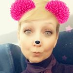 Profile Picture of Shirley Waldron (@squirley213) on Instagram