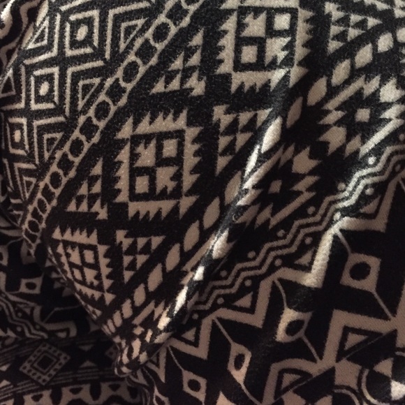 Profile Picture of Jennifer Condley (@jencon2578) on Poshmark