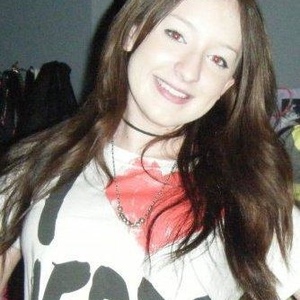 Profile Picture of Amber Larock (@188786822) on Myspace