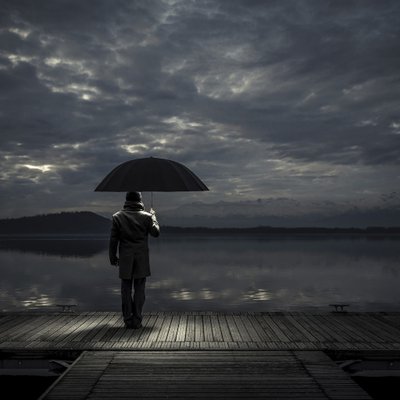 Profile Picture of Daniel Chicas (@DanChicas) on Twitter