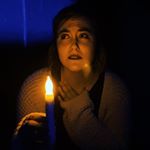 Profile Picture of Robyn Couch (@robynlynncouch) on Instagram