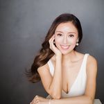 Profile Picture of Michelle (@michelle.leung803) on Instagram