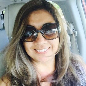 Profile Picture of Pamela Fassnacht (@pamelafassnacht) on Pinterest