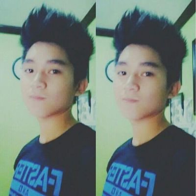 Profile Picture of Arvin John Cayabyab (@puzon_christian) on Twitter