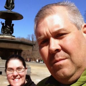 Profile Picture of Bob Zimmerman261 (@bobzimmerman261) on Tiktok