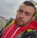 Profile Picture of Karol Traczyk (@karol.traczyk.3) on Facebook