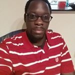 Profile Picture of Keith Neely (@tuska334) on Instagram