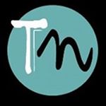 Profile Picture of Adrienne Rupinta (@typical_nonsense) on Instagram