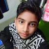 Profile Picture of Kamil (@@jeff.teter114) on Tiktok