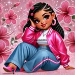 Profile Picture of Rael Masha (@Rael-Masha) on Facebook