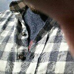 Profile Picture of Raymond Aune (@r.aune) on Instagram
