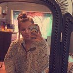 Profile Picture of leahhh (@leahparsleyyy) on Instagram