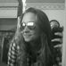 Profile Picture of Alexandria Nicole Eplin (@aeplin) on Facebook