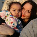 Profile Picture of Raynielis Brewster (@raynielisb11) on Instagram