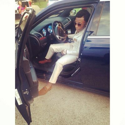 Profile Picture of TaTT3d_Hoop3r (@Erick_Neal) on Twitter