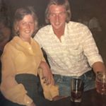 Profile Picture of Stephen Twigg (@twigg832) on Instagram