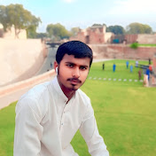 Profile Picture of Rauf Bhutta (@RaufBhutta-b2c) on Youtube