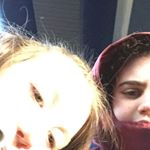 Profile Picture of Ruby Fraser (@ruby_fraser_27) on Instagram