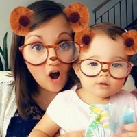 Profile Picture of Amy Beauchamp (@amy-beauchamp-7) on Quora