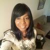 Profile Picture of Donna Stallings (@@donnastallings1) on Tiktok