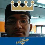 Profile Picture of Jason Ortiz (@jortiz3112) on Instagram