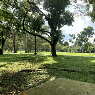 Profile Picture of jun (@limjun_) on Instagram